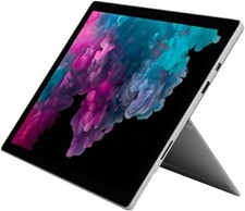 2018 microsoft surface usato  Italia
