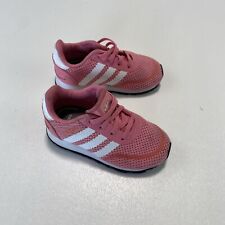 Adidas ac8548 pink for sale  Mantua