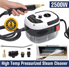 Handheld high temp for sale  Houston