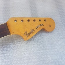 1965 fender jaguar gebraucht kaufen  Deutschland