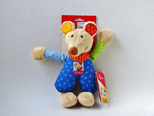 Sigikid maus picci gebraucht kaufen  Deutschland