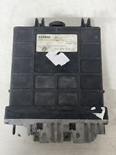 Abf ecu immo for sale  FOLKESTONE