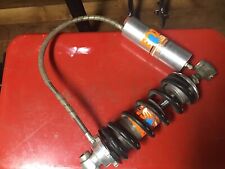 Fox rear shock for sale  Auburn