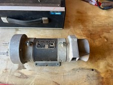 Pioneer gen motor for sale  Descanso