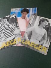 vintage jaeger knitting patterns for sale vintage jaeger knitting patterns for sale CHELMSFORD