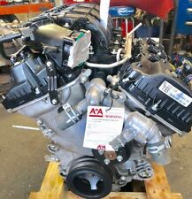 Ford transit 150 for sale  Orlando