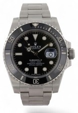 rolex submariner 50th anniversary for sale rolex submariner 50th anniversary for sale MANSFIELD