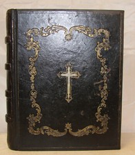C1850 large antique for sale  Carlisle