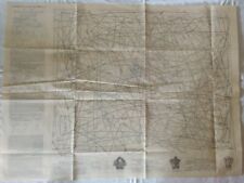 Patrons mode illustree d'occasion  France