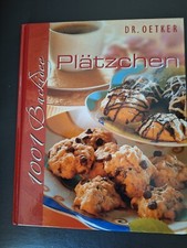 Etker plätzchen vom gebraucht kaufen  Neuss