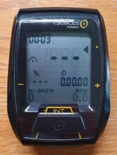 Cycleops joule 1.0 for sale  CHISLEHURST