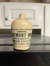 Savannah tremont rye for sale  Lagrange