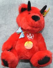 Kaiserslautern steiff teddy gebraucht kaufen  Norderstedt