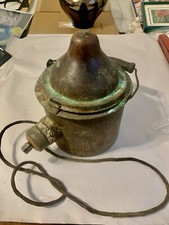 Antique 119 years for sale  Skokie