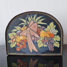 Antique 1920s art d'occasion  Expédié en Belgium