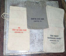 Vtg coin money for sale  Geneva