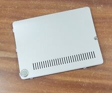 Hdd festplatten abdeckung gebraucht kaufen  Regensburg