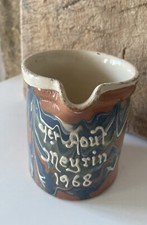 Pichet savoyard pot d'occasion  Saint-Georges-de-Reneins