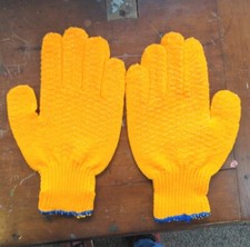 roupa borracha comprar usado roupa borracha comprar usado Enviando para Brazil