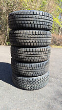 Set used toyo for sale  Newtown