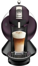 Krups kp2107 melody gebraucht kaufen  Kaiserslautern