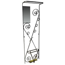 Porte manteaux porte d'occasion Porte manteaux porte d'occasion  Machecoul