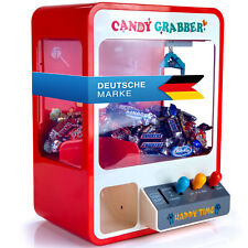 Candy grabber supreme gebraucht kaufen  Fürth