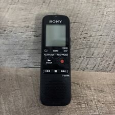 Sony digital flash for sale  Silver Spring