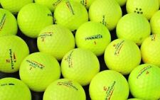 Pinnacle mix yellow for sale  LEYLAND
