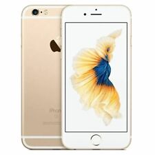 iPhone 6s 4.7-InchScreen 2 GB RAM 32 GB Storage (Perfect Condition) (Gold Color) comprar usado  Enviando para Brazil