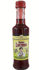 Amaro lucano distileria usato  Bari