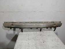8d0807331c rinforzo paraurti usato  Ferrara