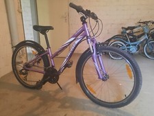 Verkaufe gebrauchtes jugendfah gebraucht kaufen  Wiesbaden