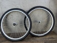 Bmx wheels wheel for sale  Kaukauna