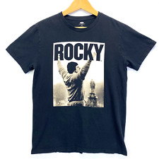 old navy collectabilitees for sale old navy collectabilitees for sale Denham Springs
