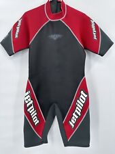 Jetpilot men large for sale  Simpsonville