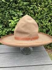 1930s boy scout for sale  BARNSTAPLE