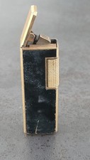 Ancien briquet marque d'occasion  Mennecy