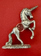 Vintage hallmarked pewter for sale  Petoskey