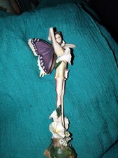 miniature fairies for sale miniature fairies for sale LONDON