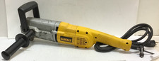 Dewalt dw124 right for sale  Fall River