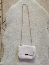 pochette dorata usato pochette dorata usato Avella