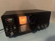 Realistic 200 radio for sale  San Diego