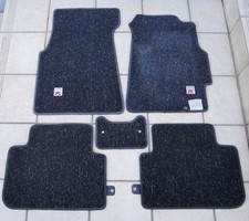 recaro d'occasion recaro d'occasion Expédié en Belgium