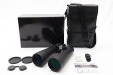 Box sightron comet gebraucht kaufen  Versand nach Germany