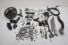 Honda magna 750 for sale  Dallastown