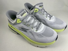 Chinelos Skechers Go Run, usado comprar usado  Enviando para Brazil