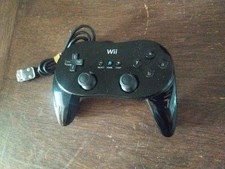 Manette classique pro d'occasion  Orvault