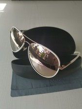 Guess sonnenbrille pilot gebraucht kaufen  Neu Wulmstorf