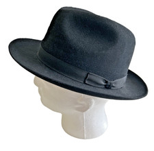 Marks spencer black for sale  LONDON